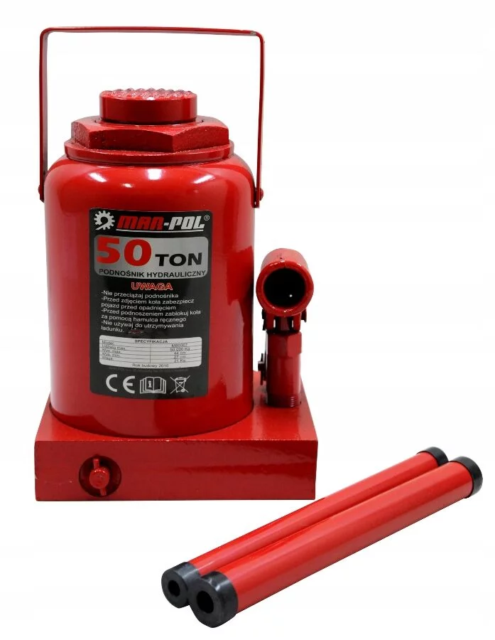 6fd796844b2298e283007f0d2871d3fa