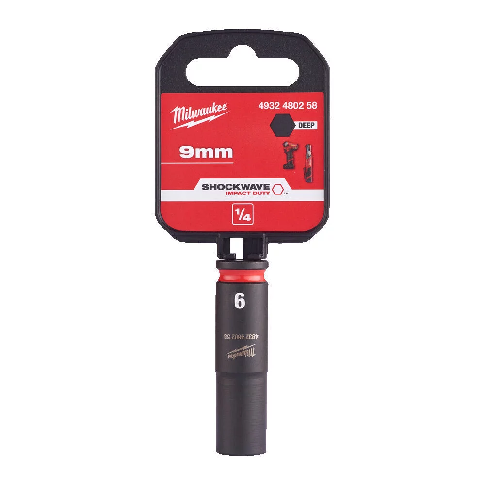 1bdb1217ec045db579b965c6a0a9e3a1