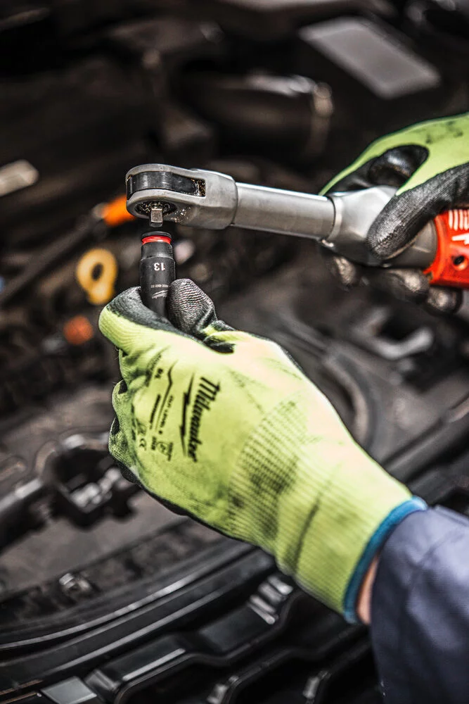 0fd7bd0747a016d9d45aadd2799d000c