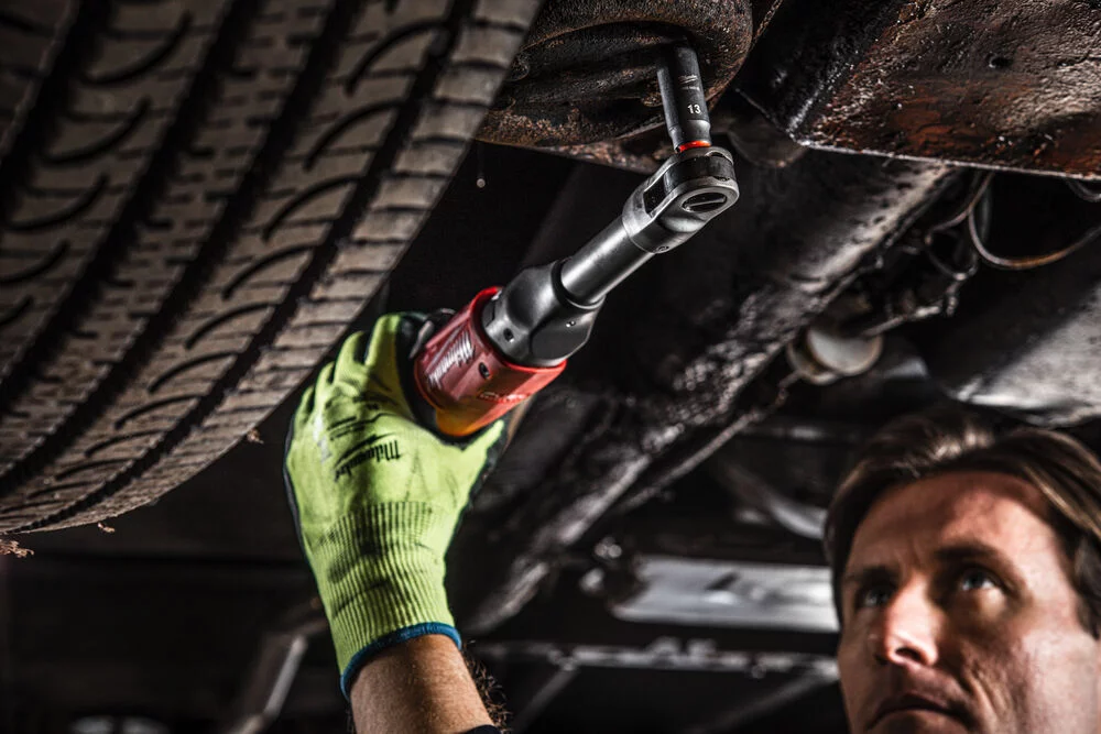 d5da6998f0c93c7b380847a5be03a5a4