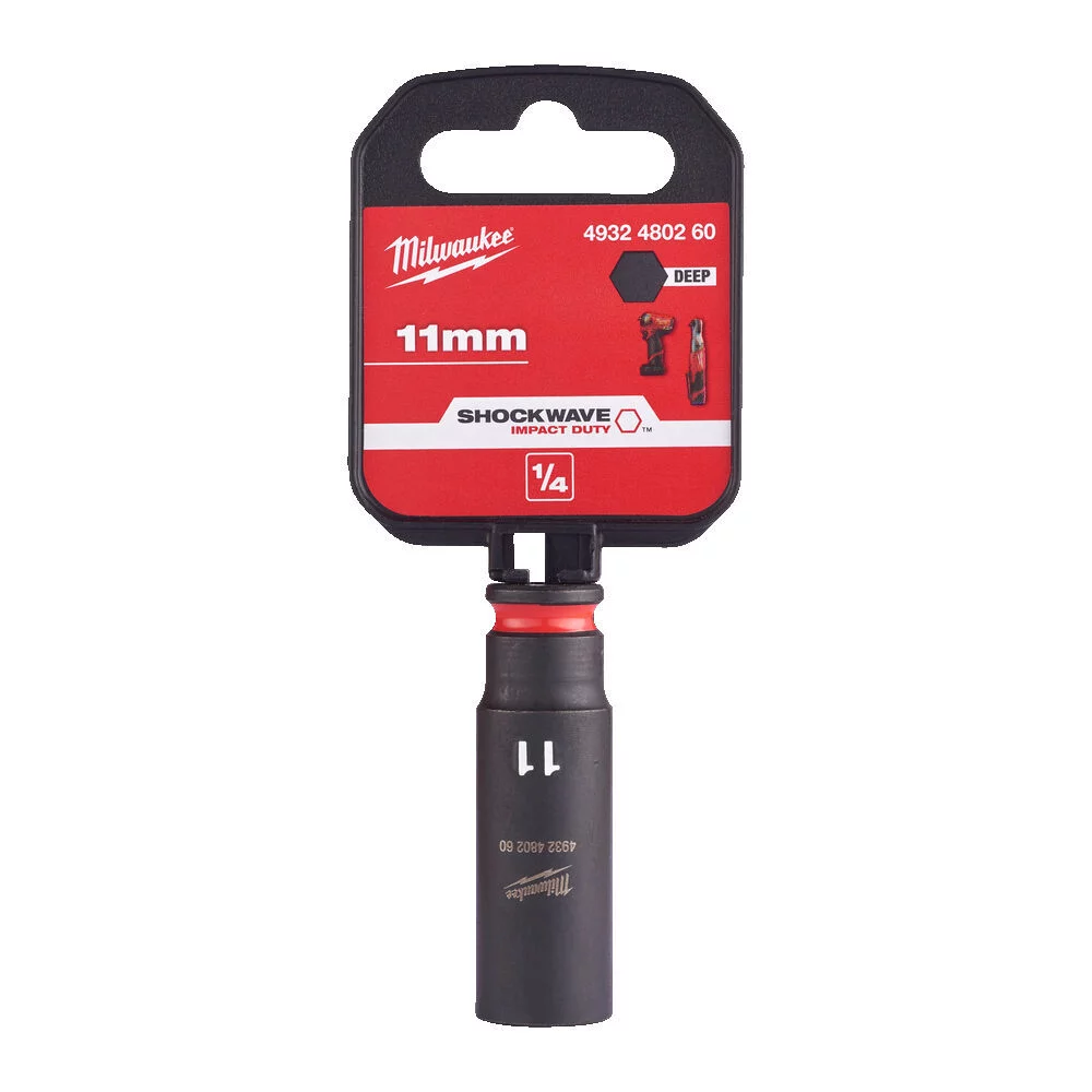 3967f71eb075564eb2a923997d5d97e6