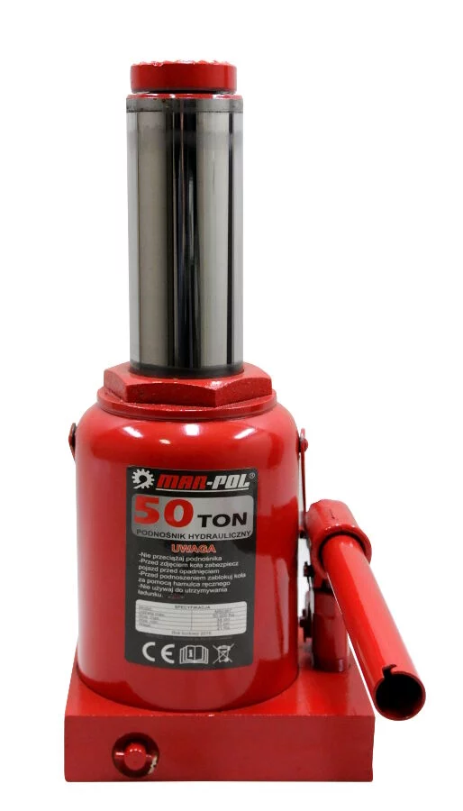 6095c2b877c83a5aaf477e397f87380a