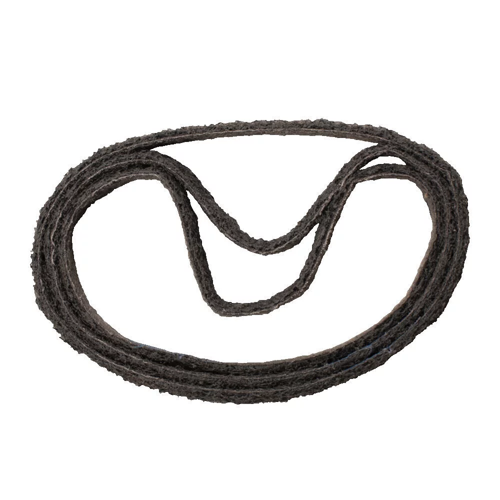 TAŚMA ŚCIERNA 10X330 G120