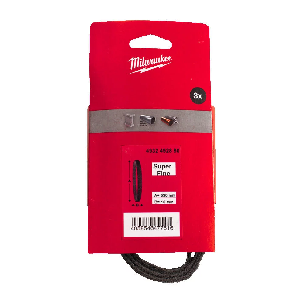 11bb8a64e80d79fcb40b5d4b766124c1