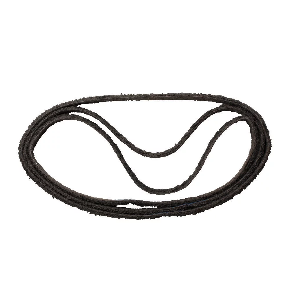 56e1cc1d8ffa03751ff2af85271103a7