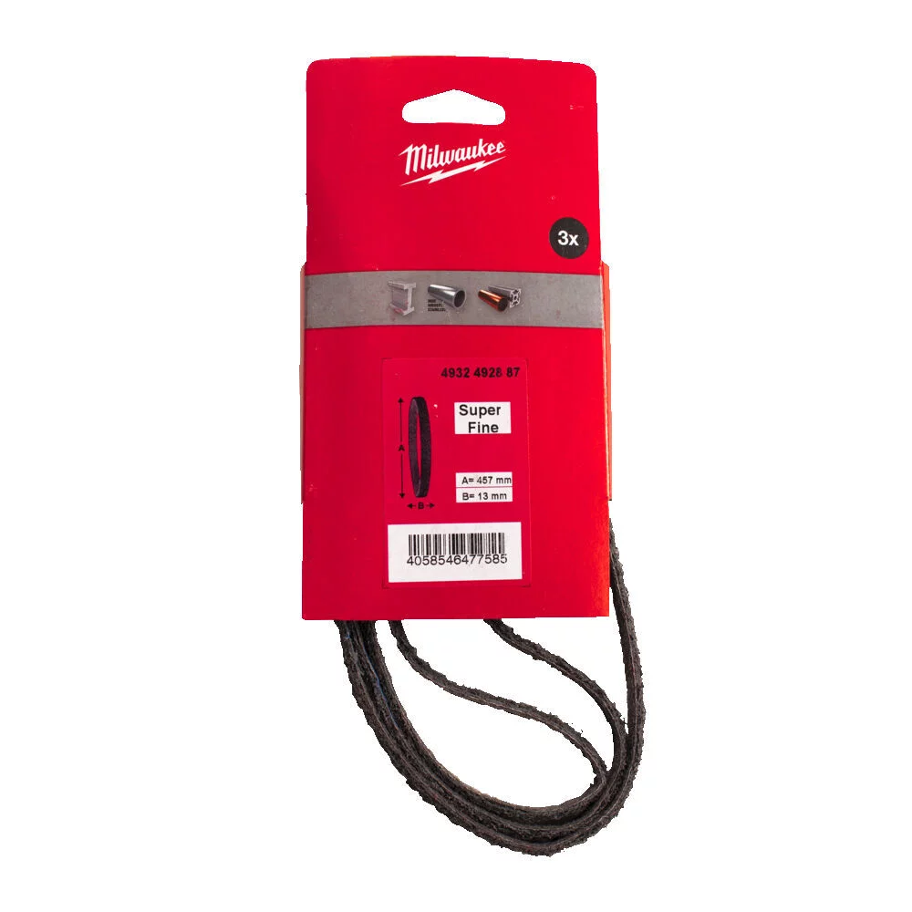 4a99c5e2e7becca0dbf2cf40a3af326c