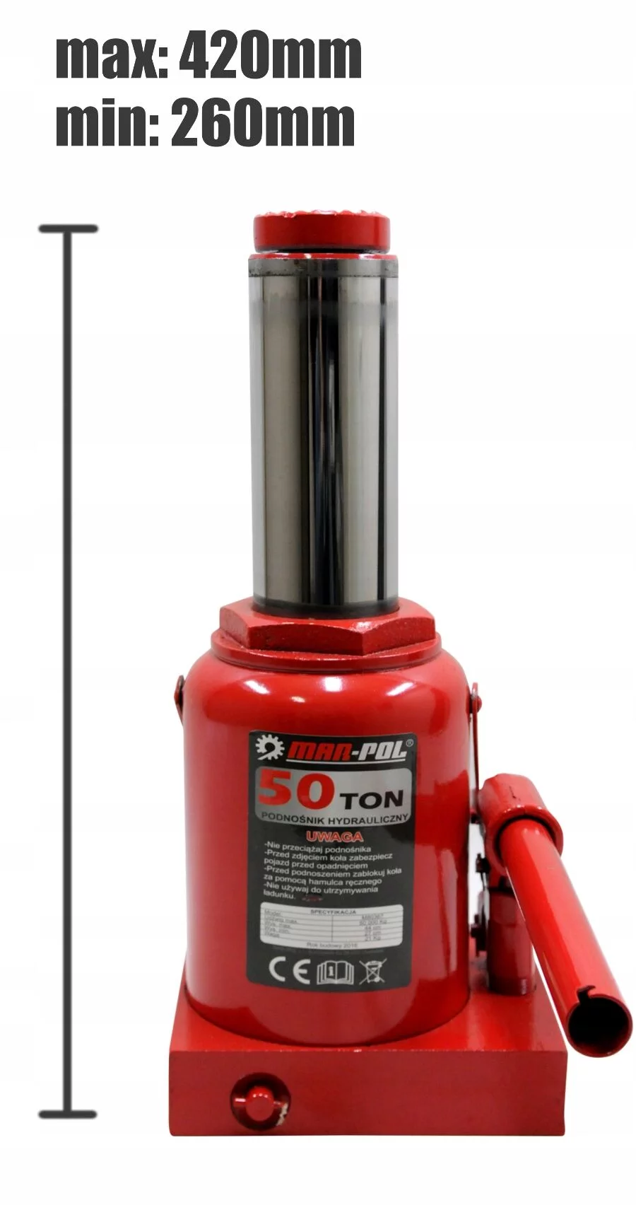 c798f86b1eeabe52326da7091a974d04