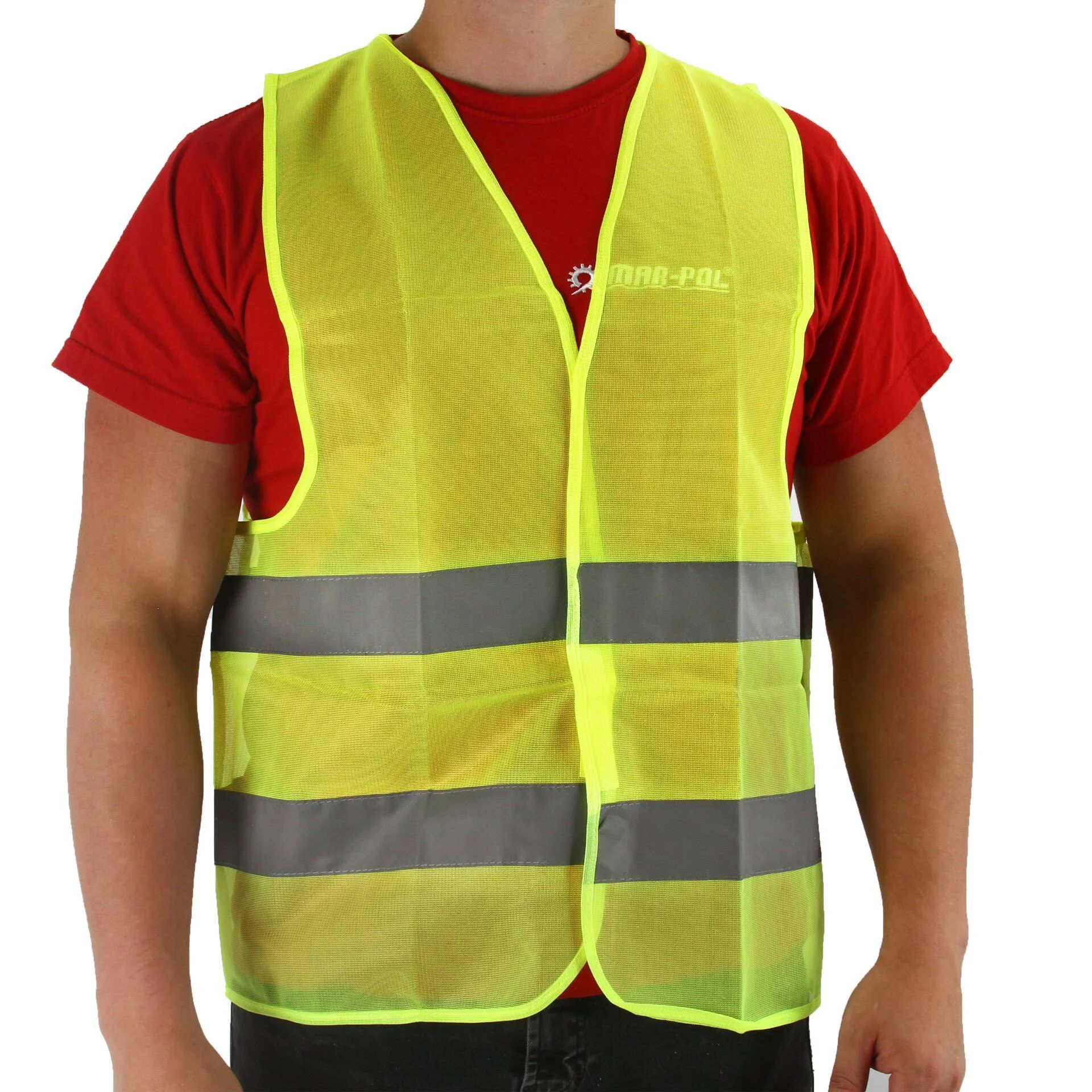 228554bc720571231a737301a978a553