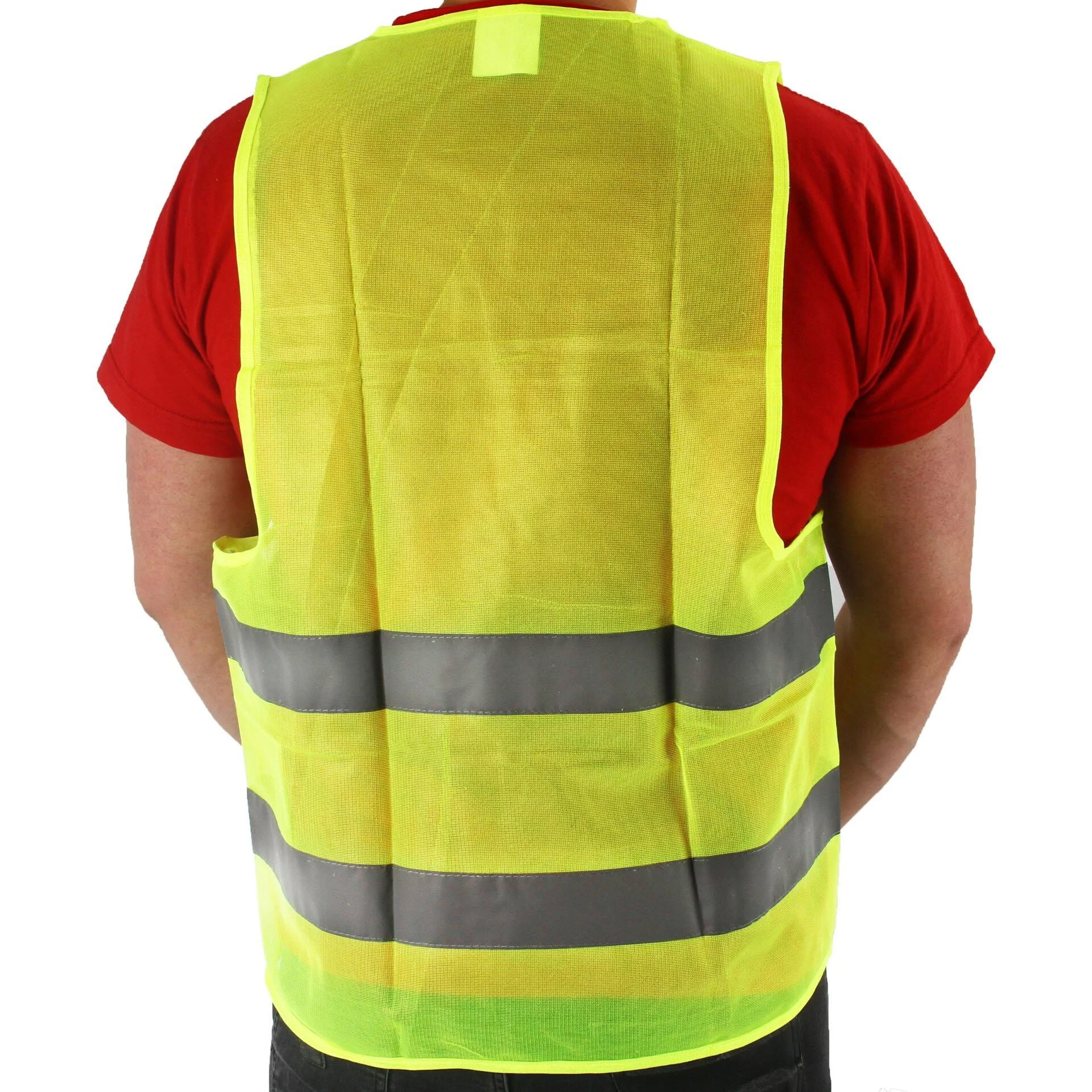 acbab0c4858d41f9bb50a13416b71890