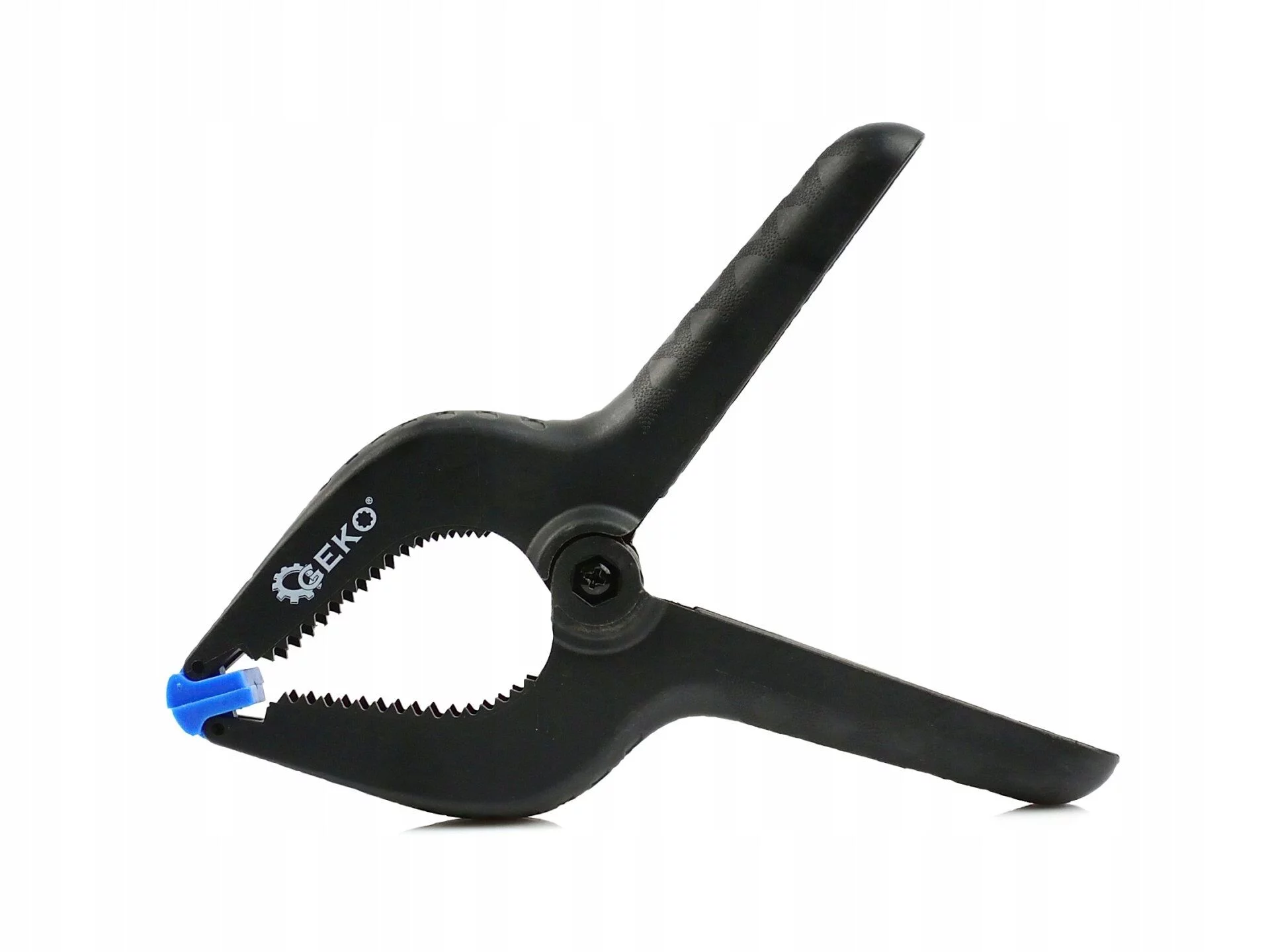 250e30e4d87f1859027fc01d23578809