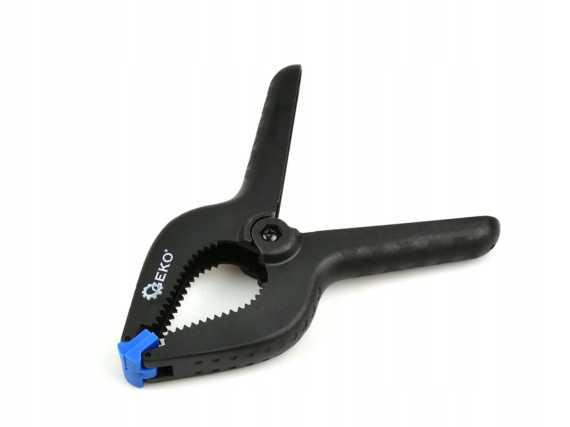 e4df4e3dde90f5add5047b5243ad7d28