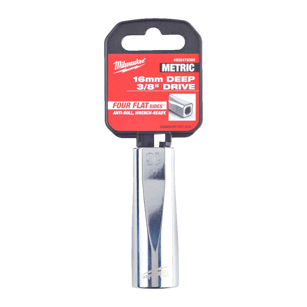 edc03e10b1faacbfa0aff5195a844d80