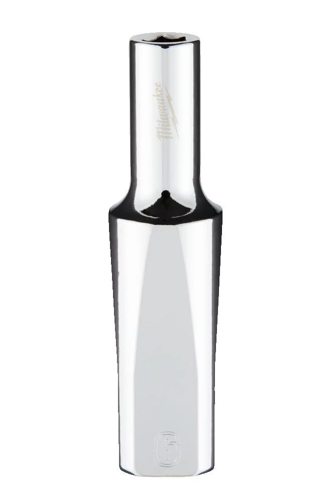 NASADKA 3/8'' 6MM DŁUGA