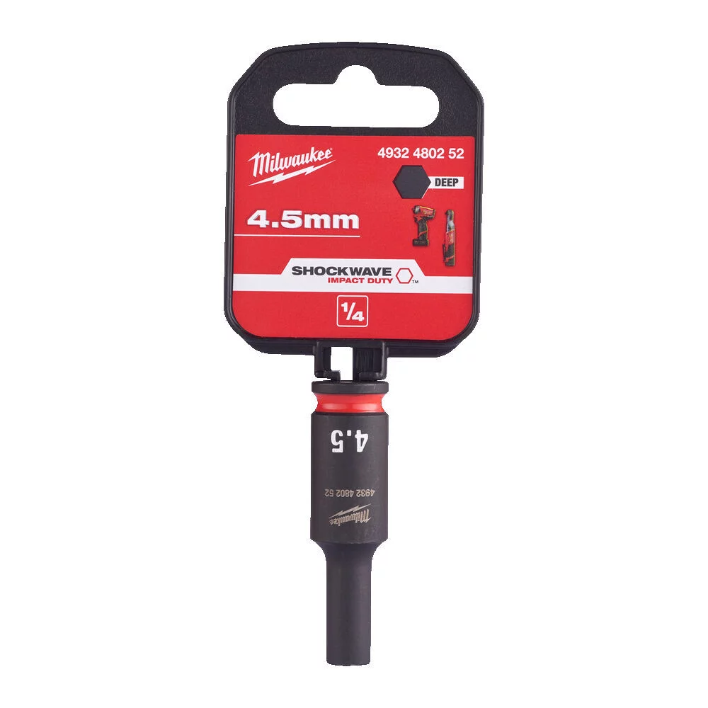 86036a4cce77cf6cf5a940735226e948