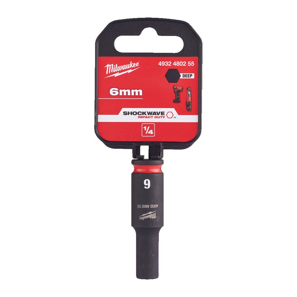 9283d82b5593e5168f7056e03483a7ec