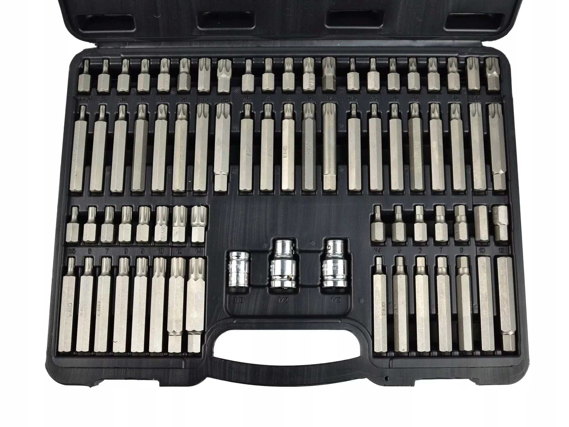 b2476a595bb8c7e1db69961f4117977f