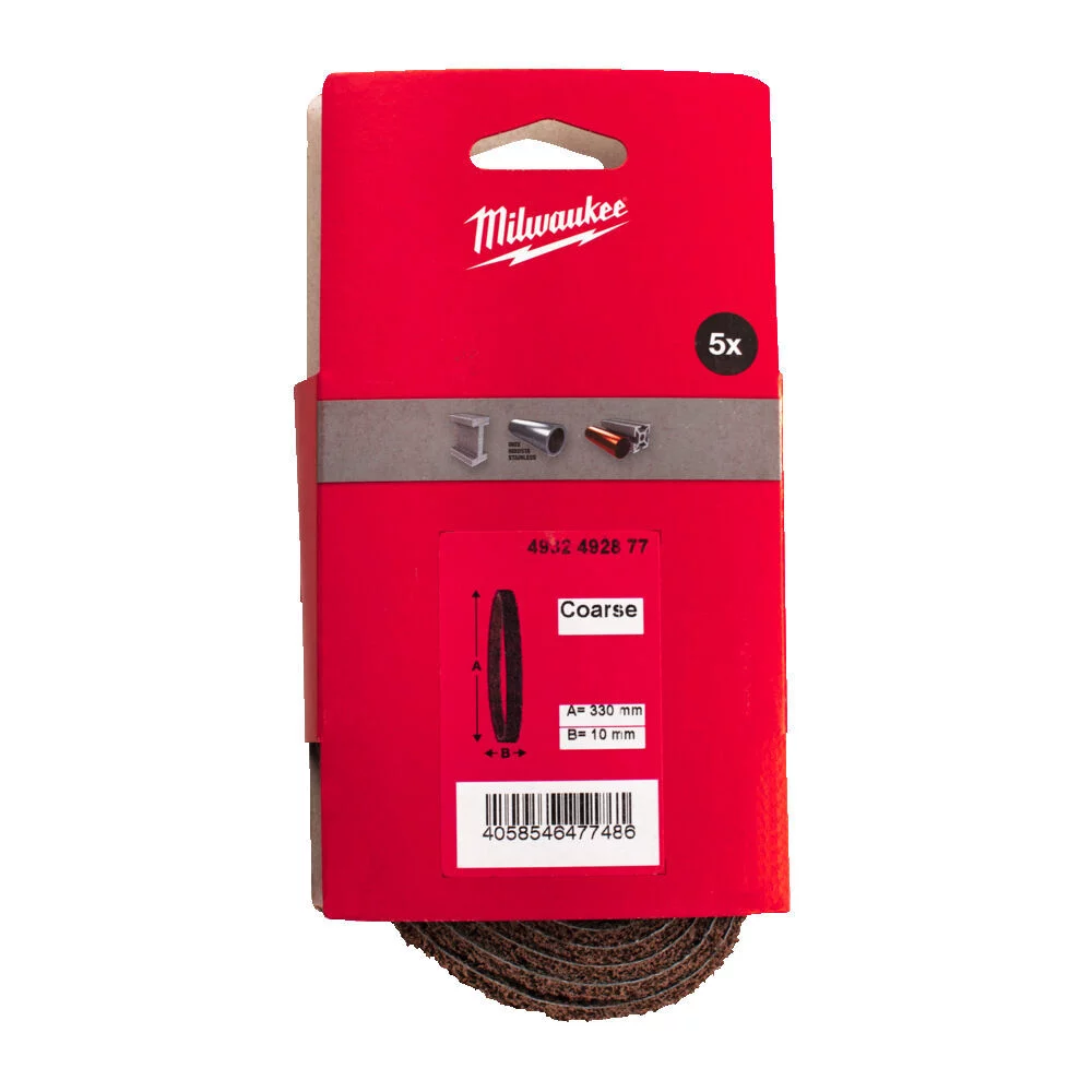 e4a4e27e431c4e2c3239ea582544cd74