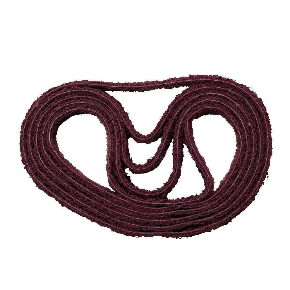 cb59520c9565fff89bb25df4f92b6210