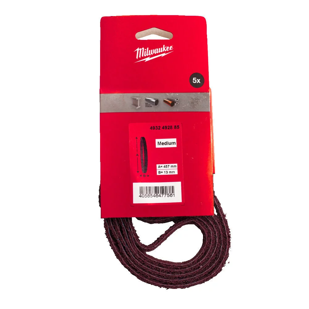 40e7077fb5ad1fcb2e3d76b1a981a387