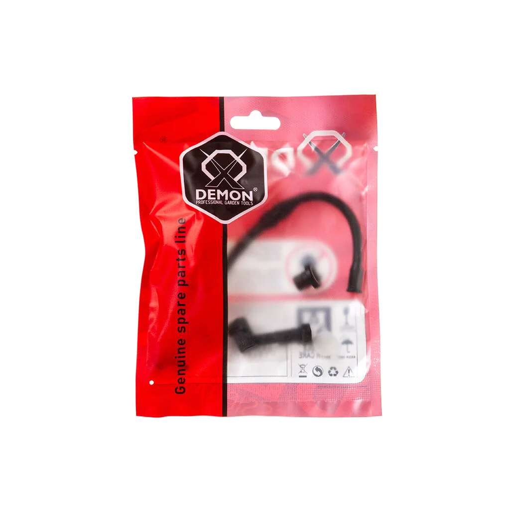 763f362ee7c3539b620734503a5ee86b