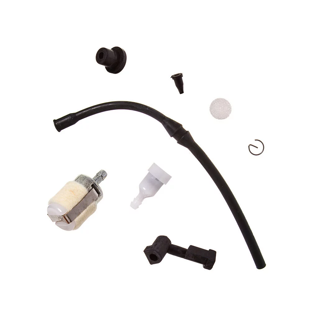 70a459f1f1564074198da67b0f11e97c