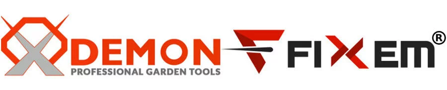 e70480911bd8b1a6804031336b1606ec