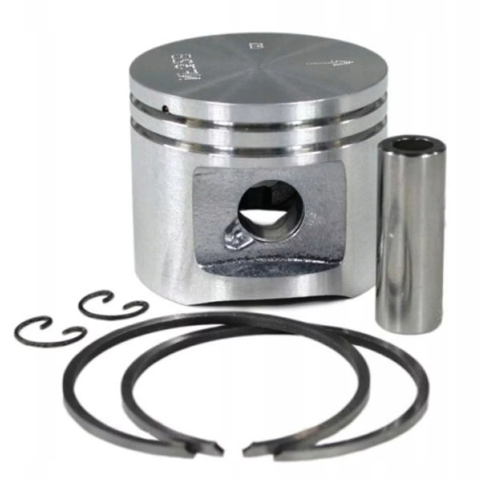 TŁOK KPL. DO PILARKI ST.250