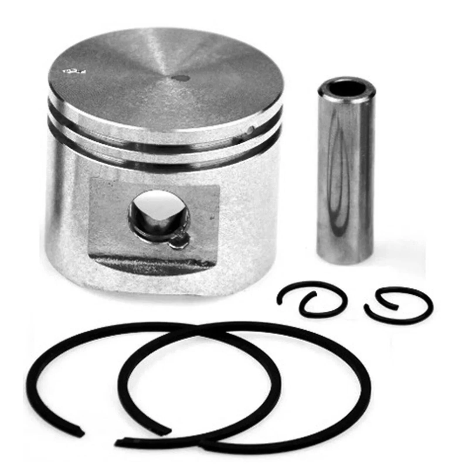 TŁOK KPL. DO PILARKI ST.230