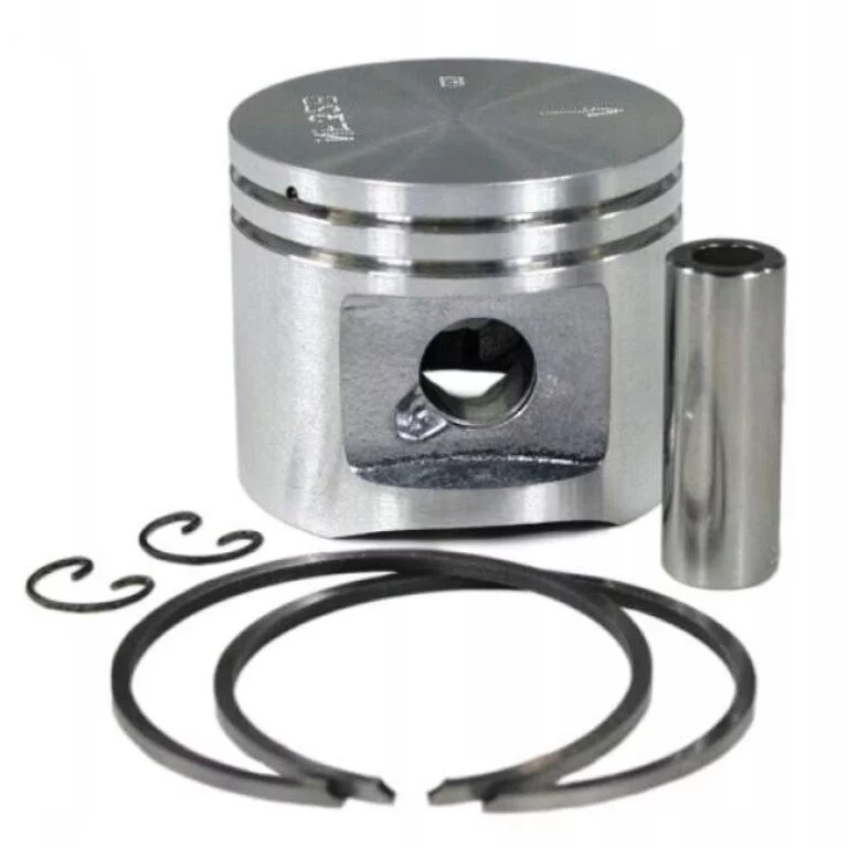 fee558635767eac9b6355d1b84d037ca