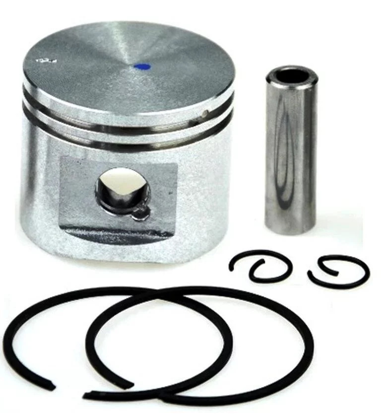 f603a56249579ca6a8fd01772a92db6a