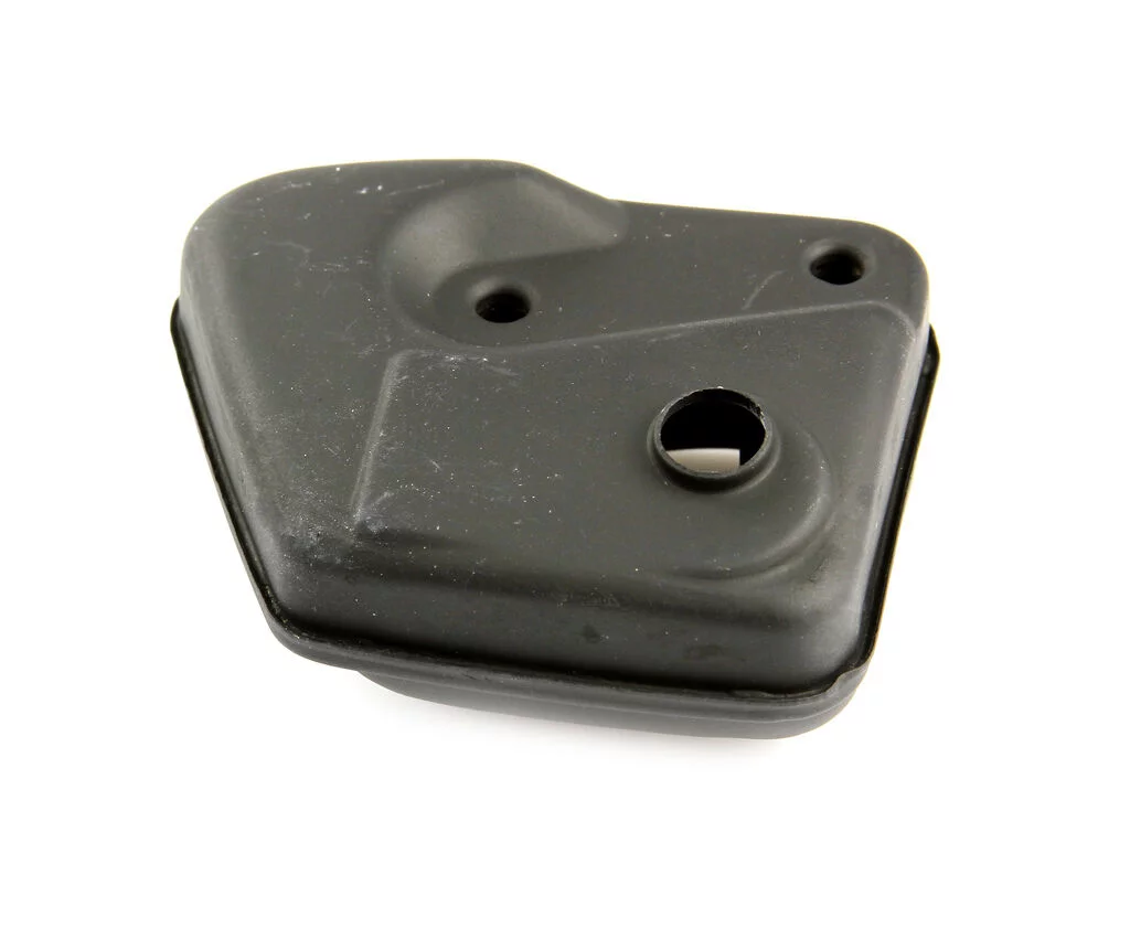 3d0ed18d2e13528cb39e7d6f85216cf7