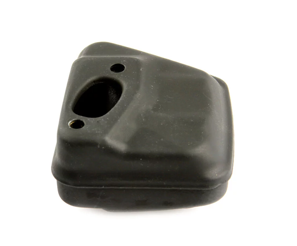 50d52f3a849cb50ca6a7528f51062aa3