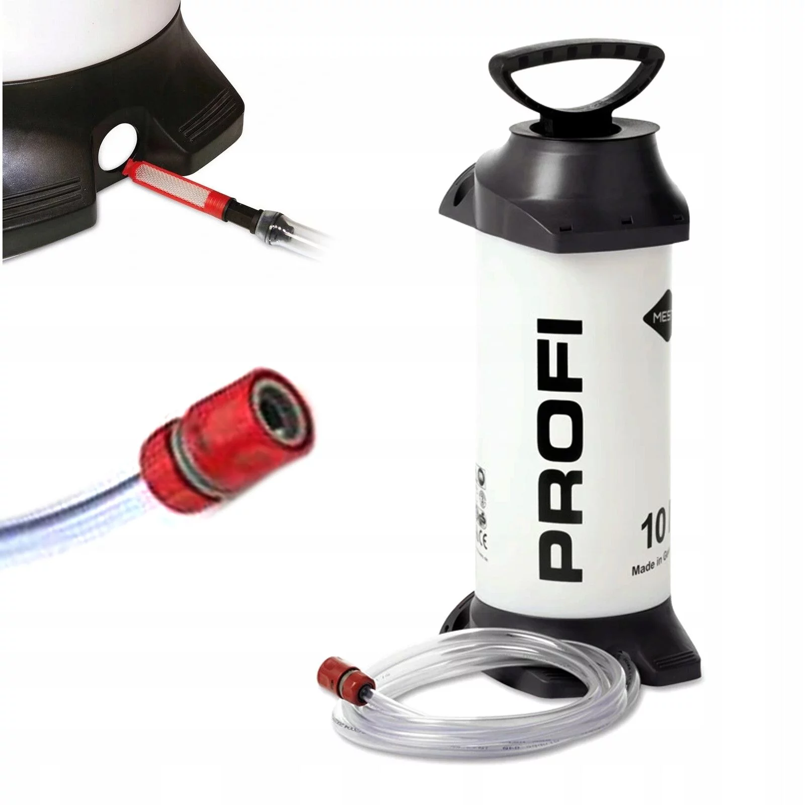 3de7382cb5b7c2bd2995f7217663d5ab