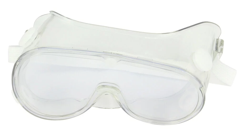 94d5164c23ccd13990708bb66fc68ad9