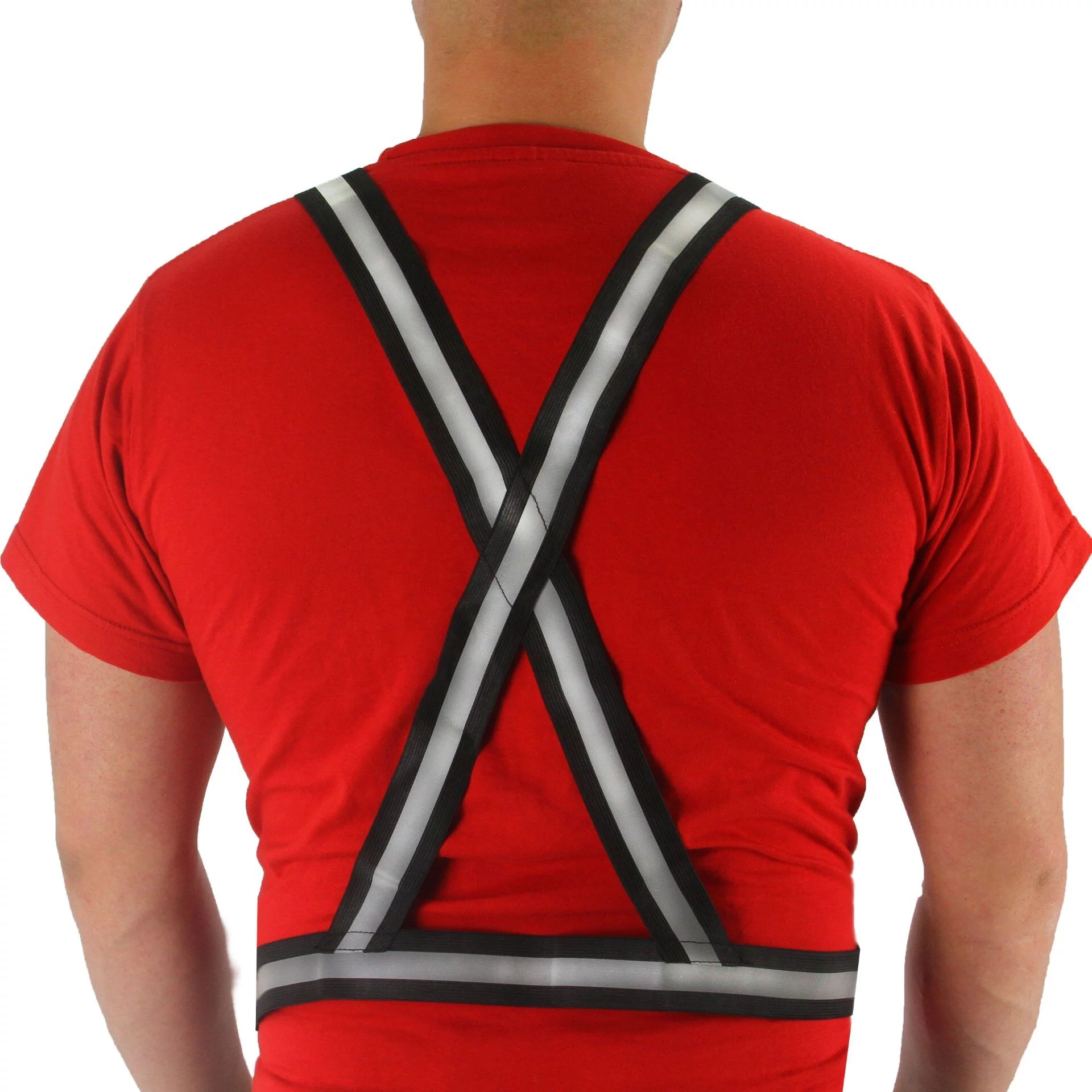 1eef5229131b107394861c415b9913f8