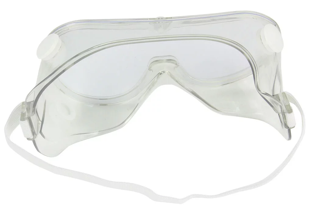 8de0ad8c34301b3e25353a4ff11bb360