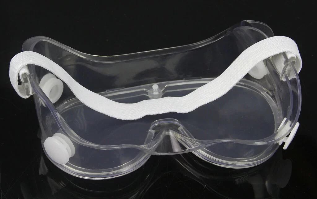 5538ab3fc35e70515edf891f95baeda1