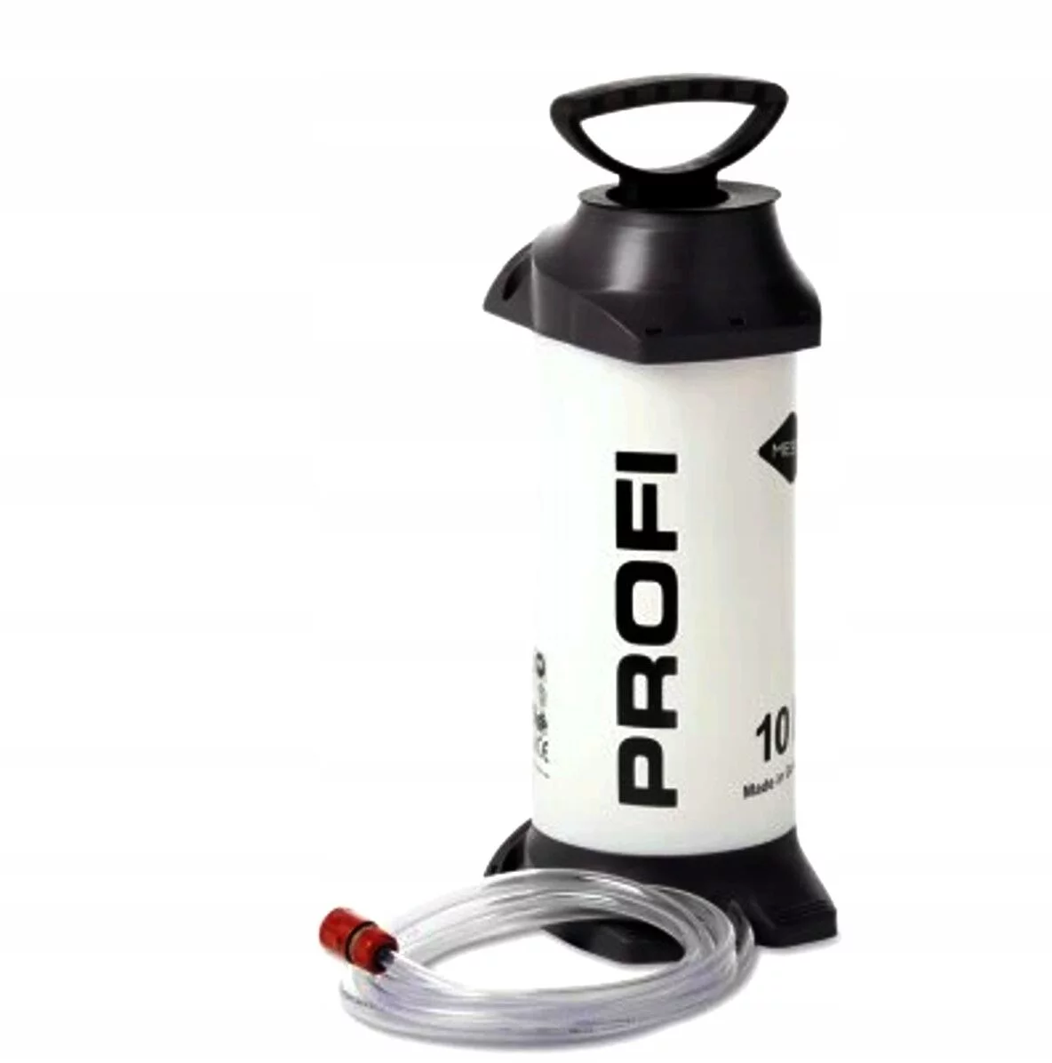 89a644f753f55100256c2eea6d87249d