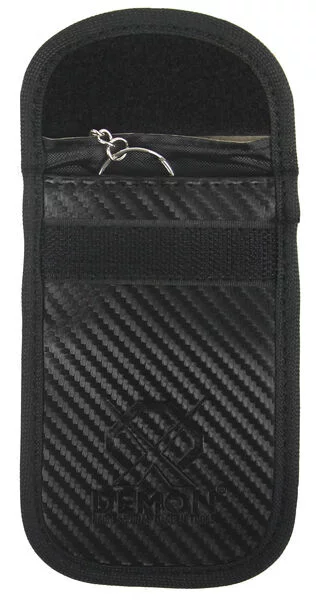 97cf297b5a1b7a33a093b4c6cab06578