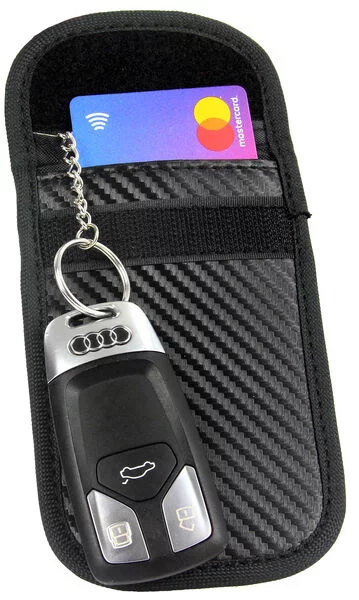 3e3868bf17e19d8f379fd8e30ecdb56c