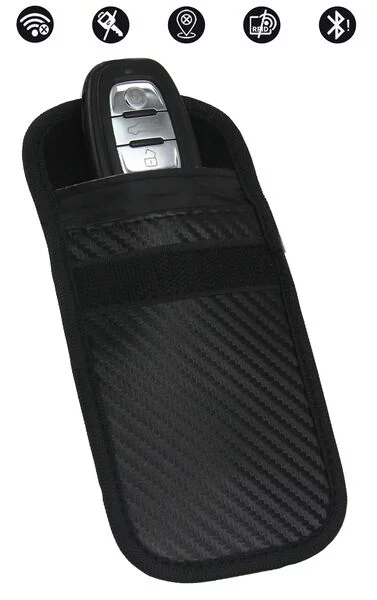 32bf8fc2f0a56109469667f6adf74571