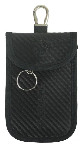 ef4a87ddb2227a2cd7e3f6fa0a3ed770