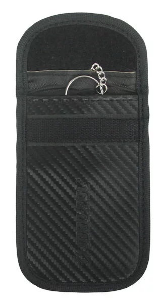 5bb9f795150417d7ea9515c53b46f5a8