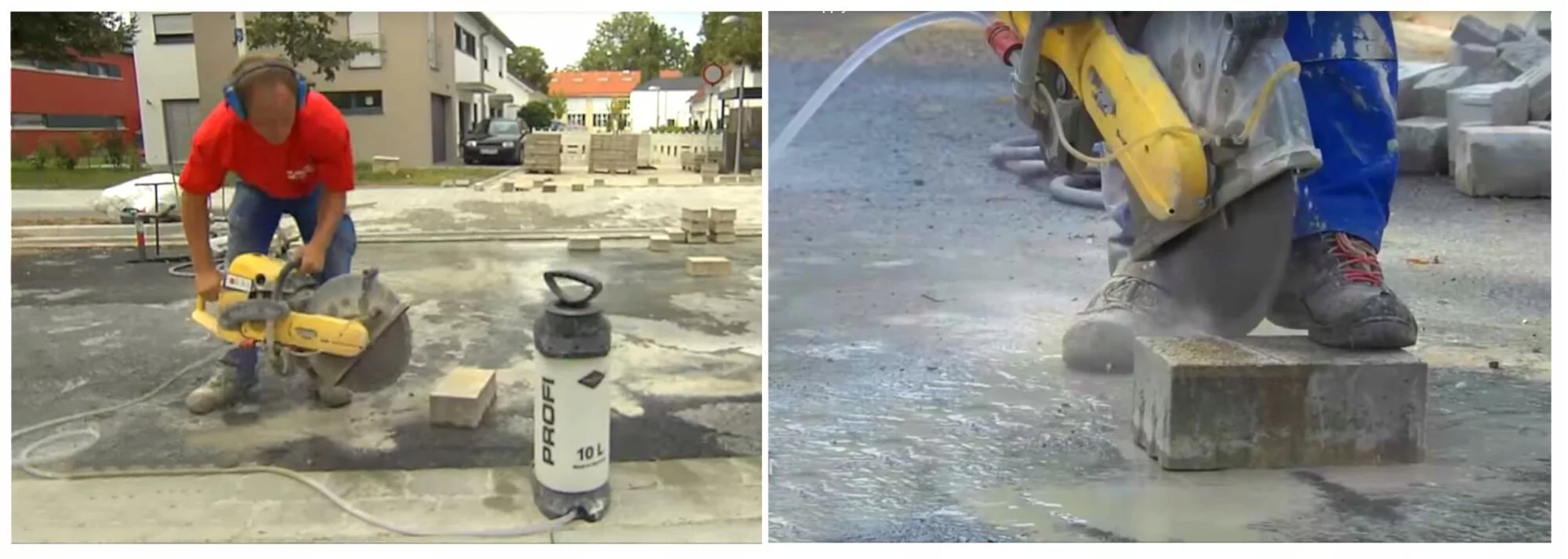 108540cf13289b63dcf224463bb0462c