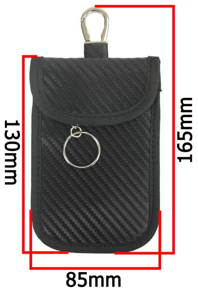 b775f20ffb4ddf906d9bcecbfaad039f