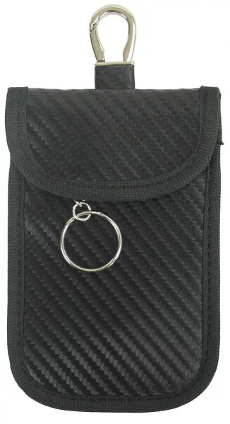 998c64b62dc637e9d1cd069169e1a5eb