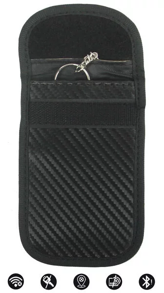 a8a65a26d0c3b21f2b2a7e6a8811ad0a