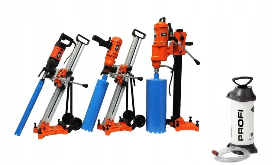 b9fdbe371c7817dff4779bafb15e17ca