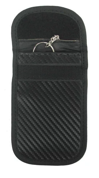 f0da2e731a1d3cf17a132302b0b70ff3