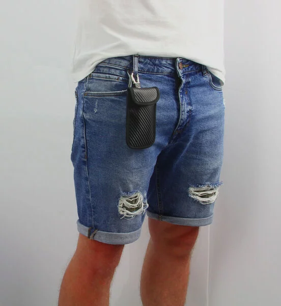 1a182bb9da485f677ebccc234402e362